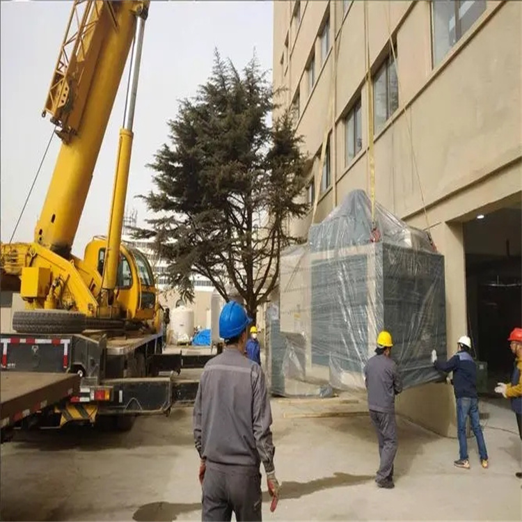 临朐附近12吨吊车出租电话