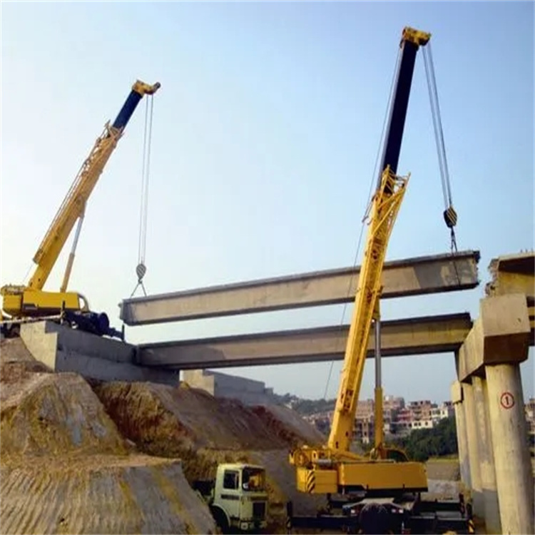 临朐小型吊车出租