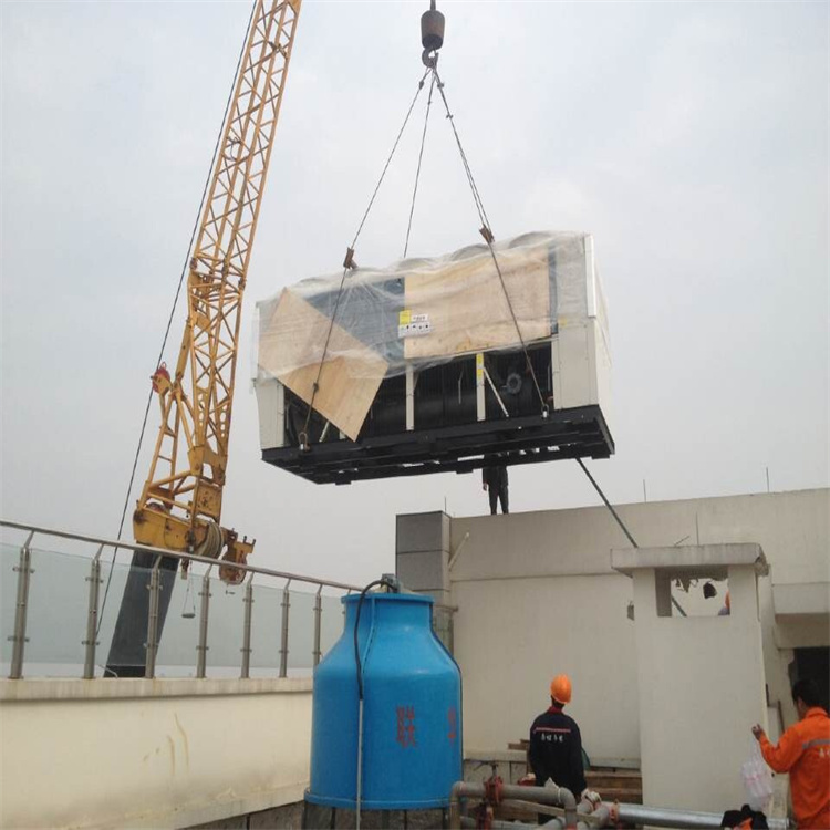 临朐大型汽车吊出租多少钱