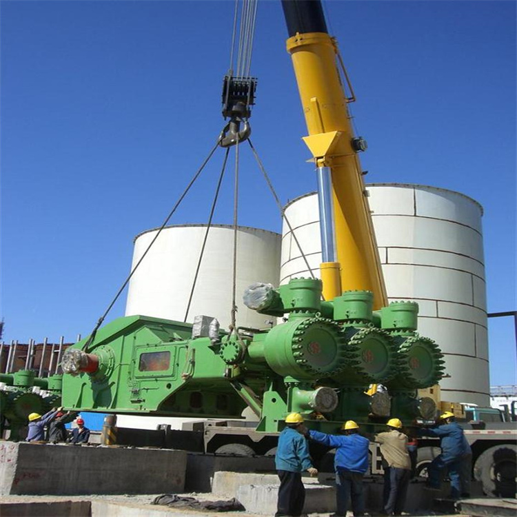 临朐专业汽车吊出租