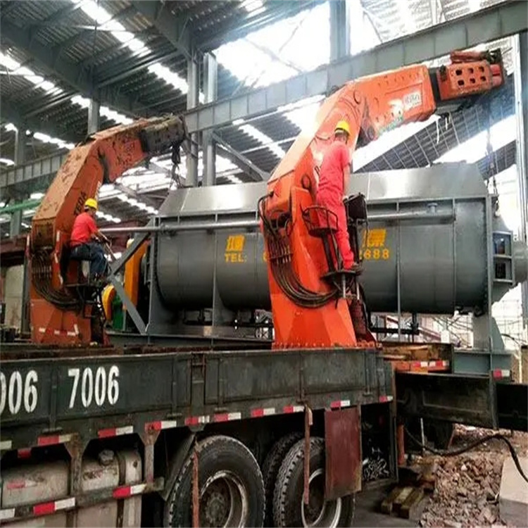 临朐大型随车吊出租多少钱