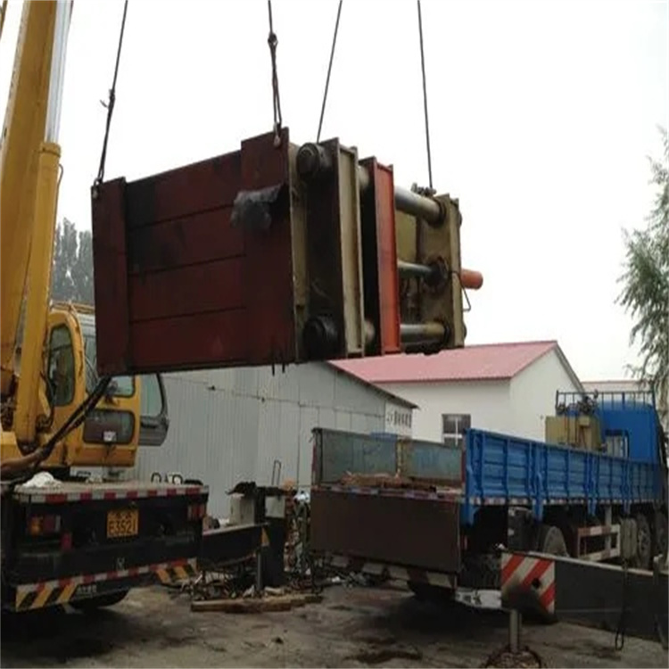 临朐小型汽车吊出租