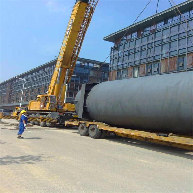 临朐300吨汽车吊出租