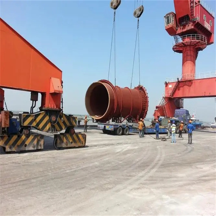 临朐230吨折臂吊车出租电话