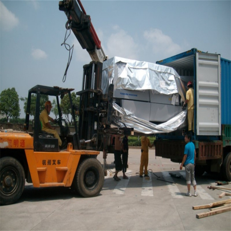 临朐随车吊12吨能吊多重