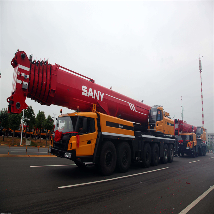 临朐水泥罐怎么吊安全