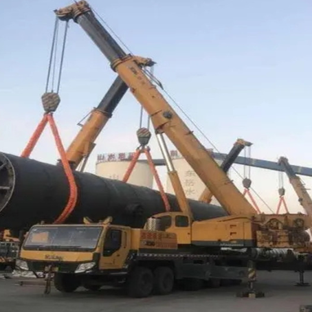 临朐46米吊车怎么出租